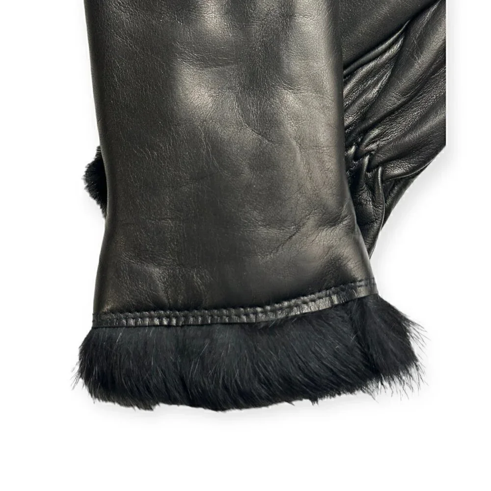 Sermoneta Gloves brand new